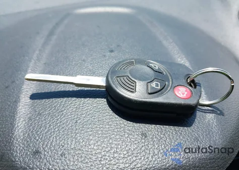 2017 Ford Escape Se from USA, damaged, VIN 1FMCU9GDXHUD11112